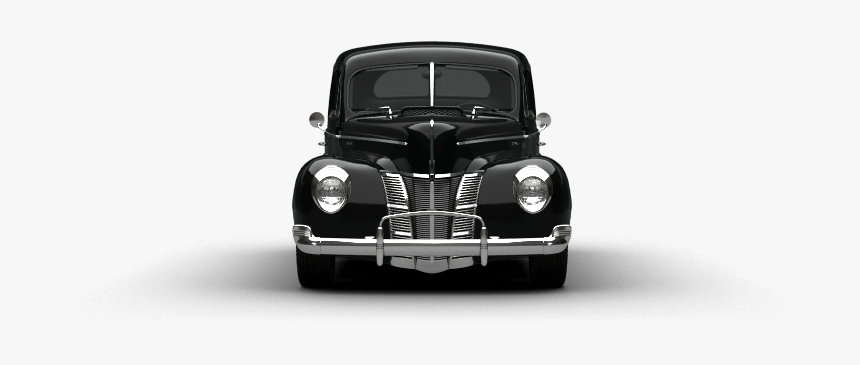Bmw 501, HD Png Download