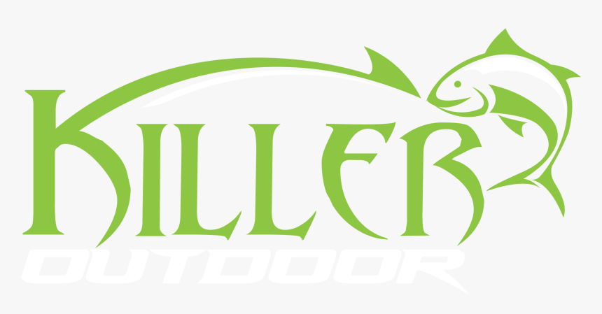 Killer Png, Transparent Png