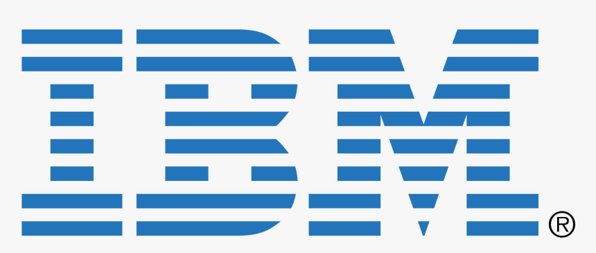 Logos With Horizontal Lines, HD Png Download