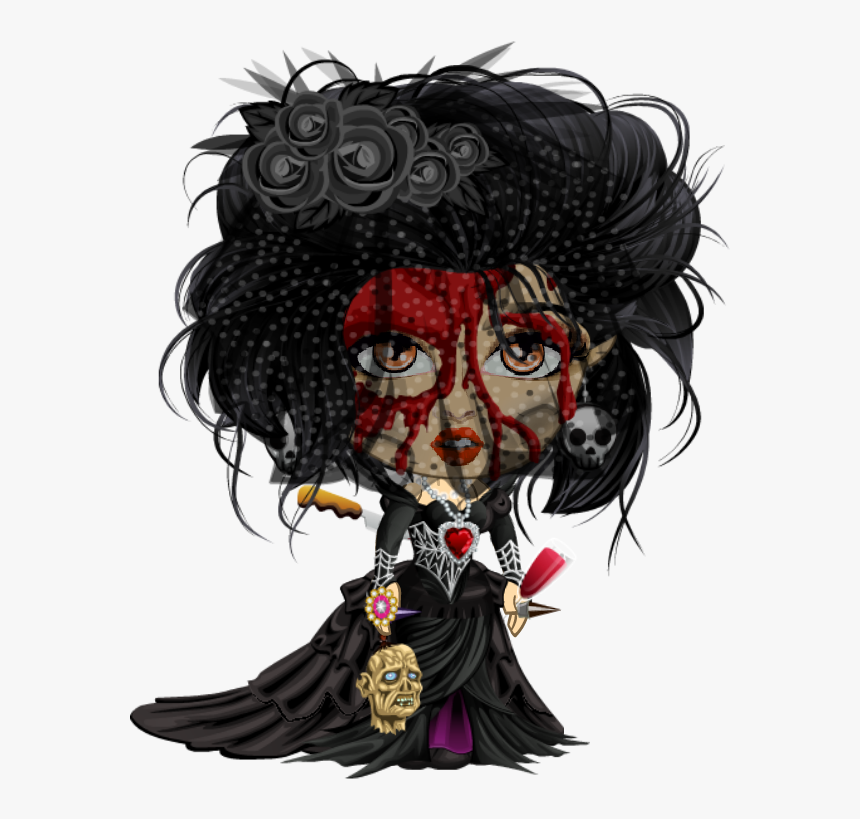 Illustration, HD Png Download