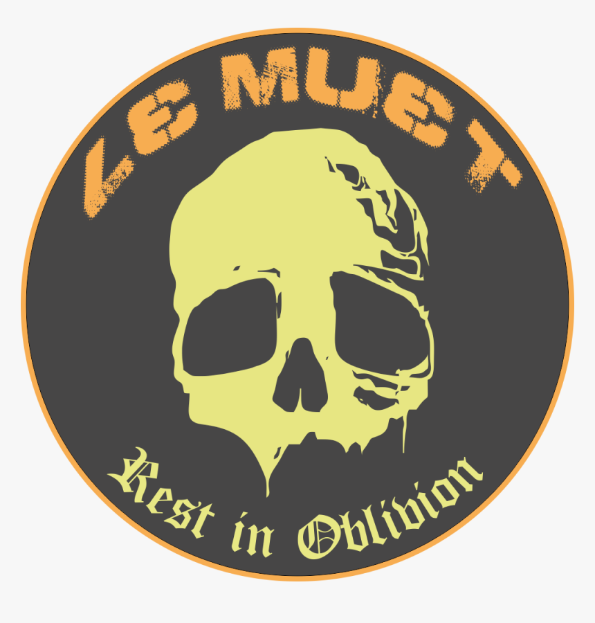 Music Of Grand Theft Auto: San Andreas, HD Png Download