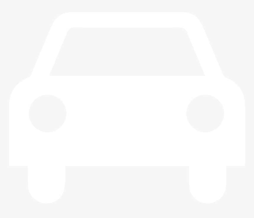 Johns Hopkins Logo White, HD Png Download