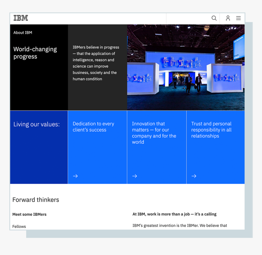 Screenshot, HD Png Download