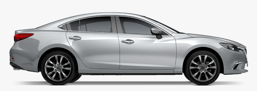 Sedan Png Images - Sedan Car Image In Png, Transparent Png