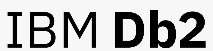 Graphics, HD Png Download