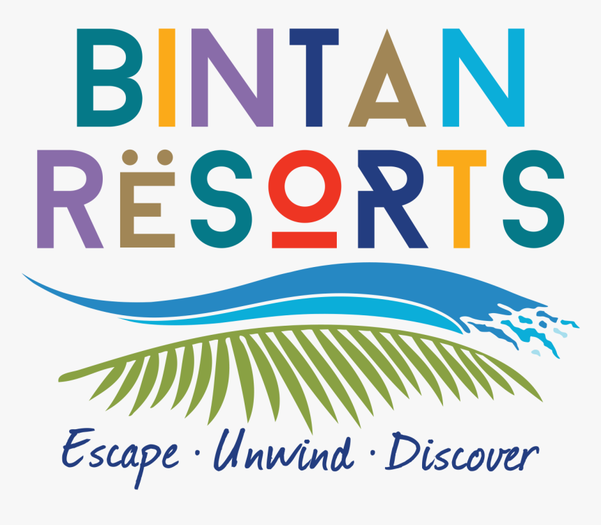 Bintan Resort, HD Png Download