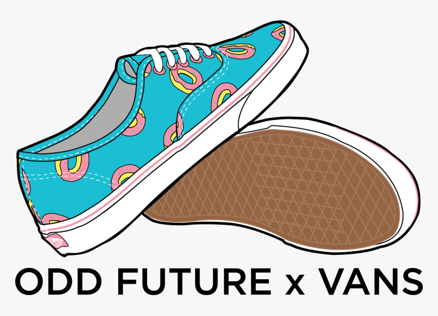 vans shoes graphics
