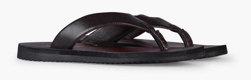 Flip-flops, HD Png Download