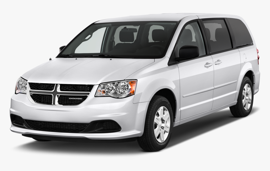 A Plan Dodge Grand - 2014 Dodge Caravan, HD Png Download