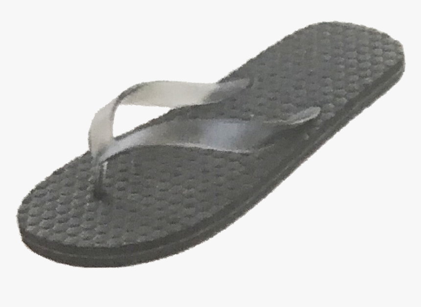 men's gel flip flops