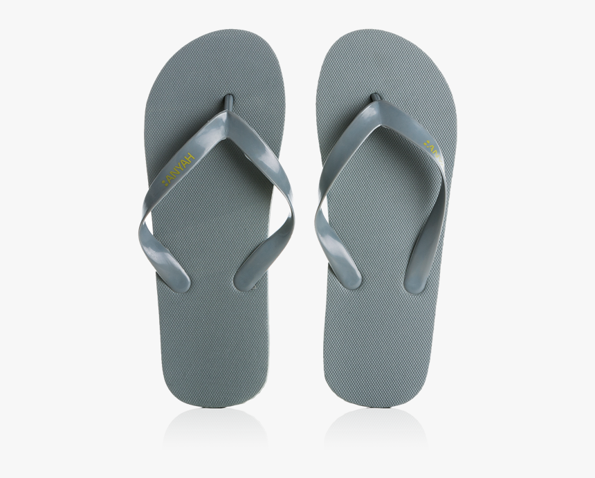 Gfl Infradito, HD Png Download