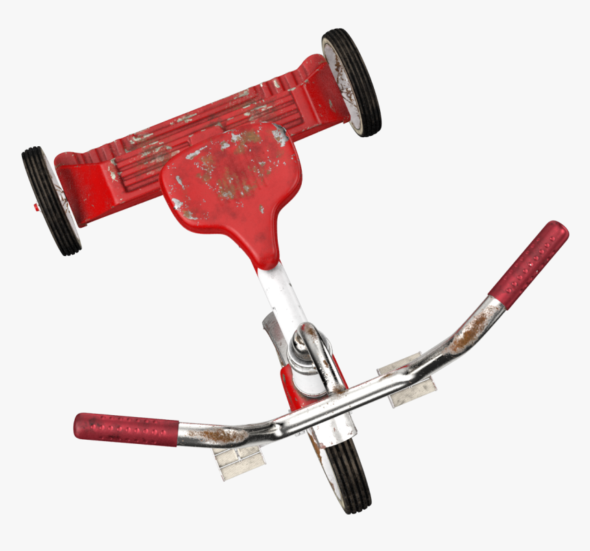 Screw Gun, HD Png Download