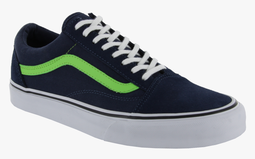 Skate Shoe, HD Png Download