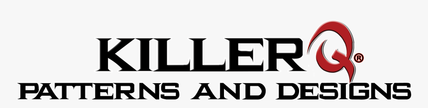 Killer Look Png Text, Transparent Png