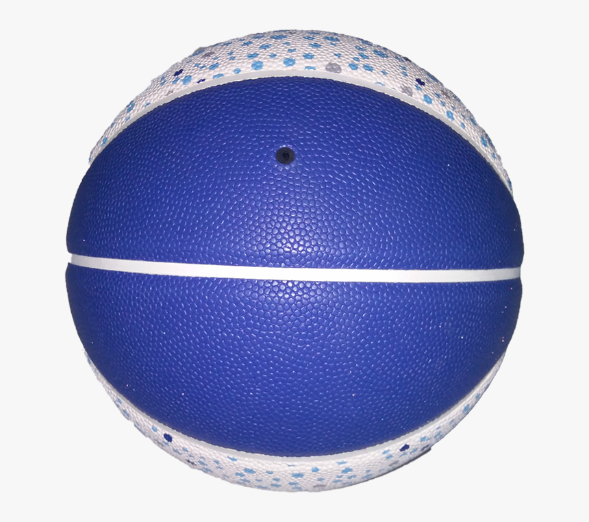 Customized Kids Mini Basketball Size 3 Leather Cute Kick American