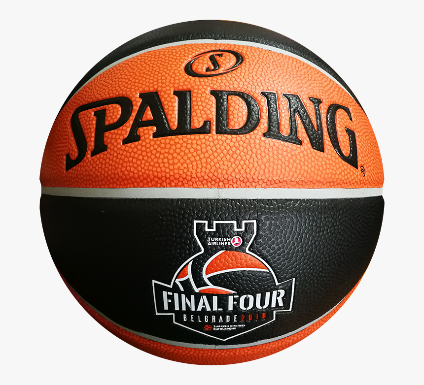 Euroleague Ball 2019, HD Png Download
