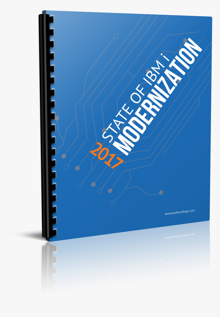 Ufo, HD Png Download