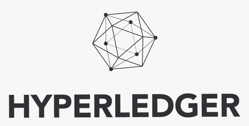 See Hyperledger Community Projects - Triangle, HD Png Download