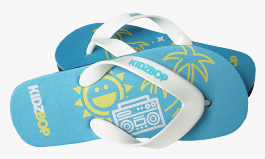 Flip-flops, HD Png Download