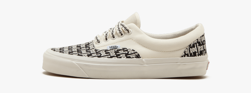 Fear Of God Eras, HD Png Download