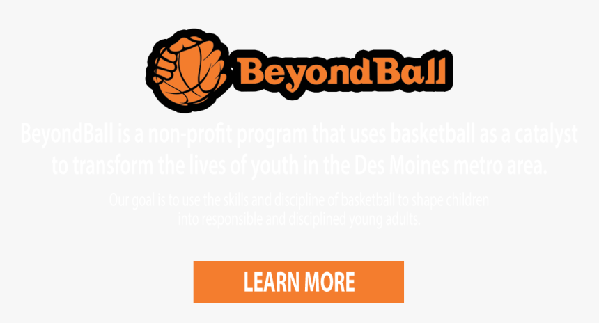 Streetball, HD Png Download