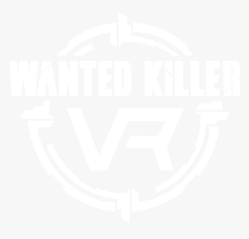 Wanted Killer Vr, HD Png Download