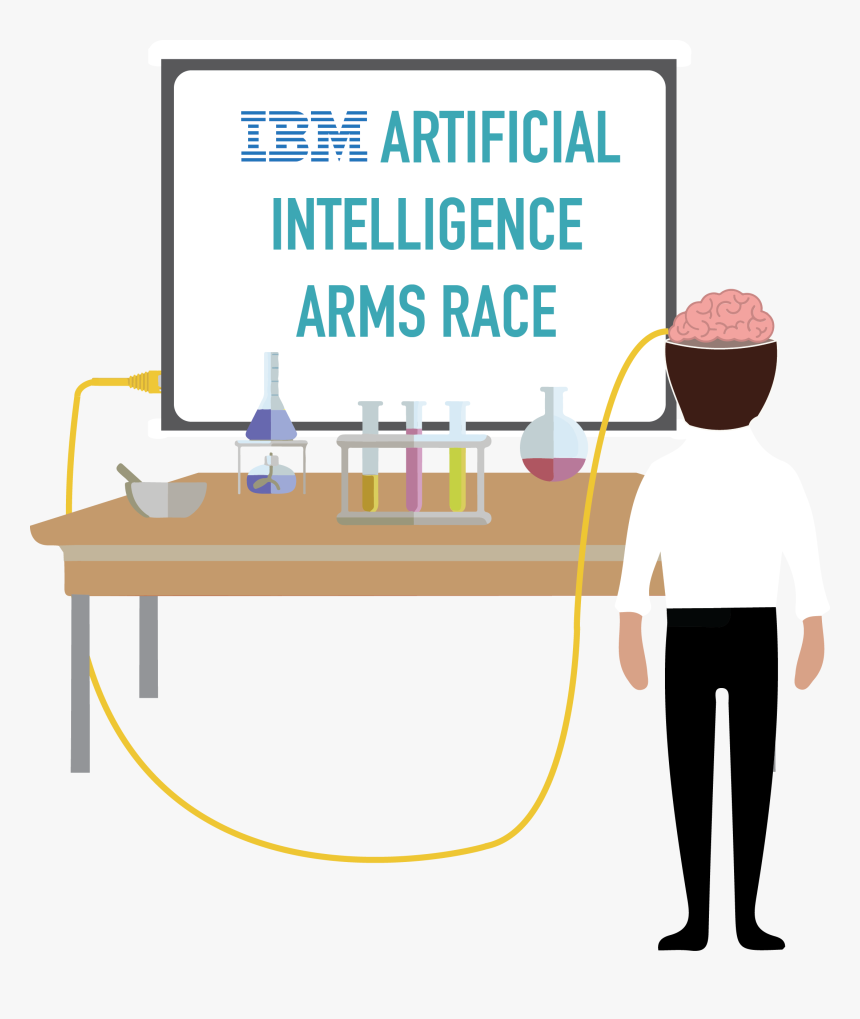 Clip Art, HD Png Download