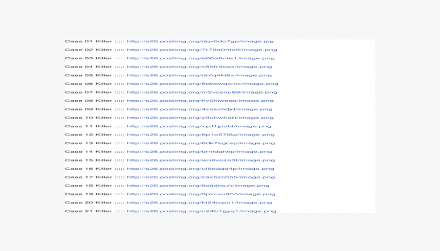 Document, HD Png Download