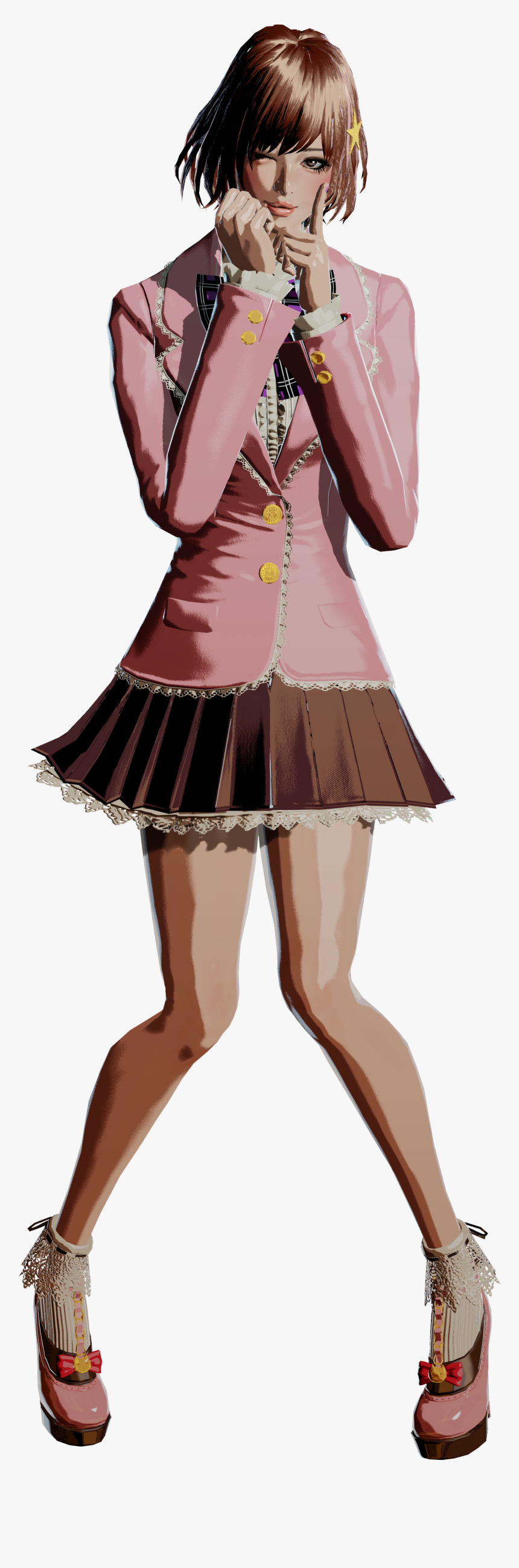 Killeris Dead, HD Png Download