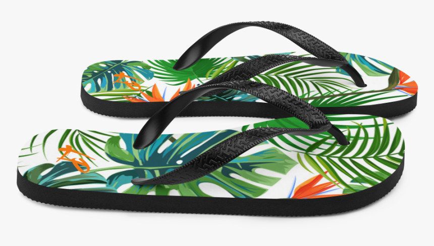 ᴸᴾ Summer [flip Flops] - Flip-flops, HD Png Download