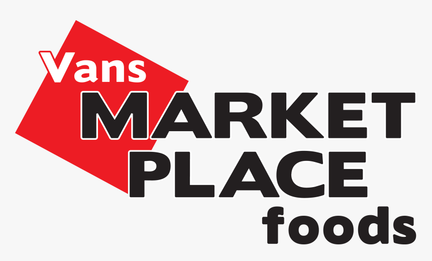 Sign, HD Png Download