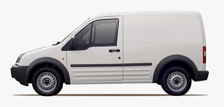 Original Image - Anstruther Fish Bar, HD Png Download