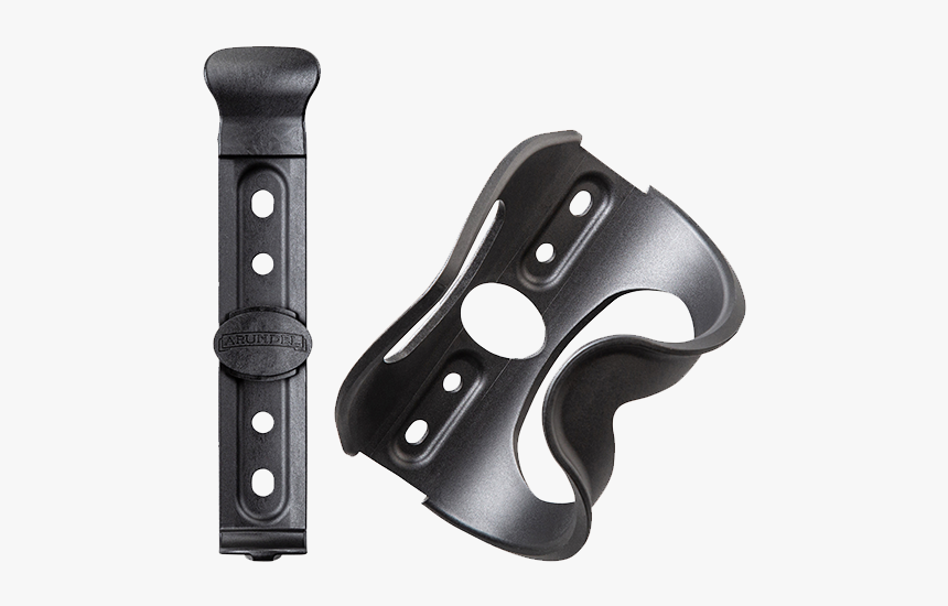 Serrated Blade, HD Png Download