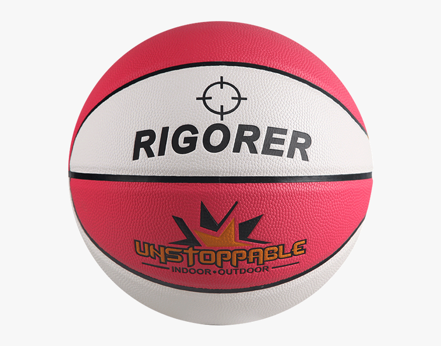 Transparent Basketball Ball Png - Ohio State Basketball Facts, Png Download
