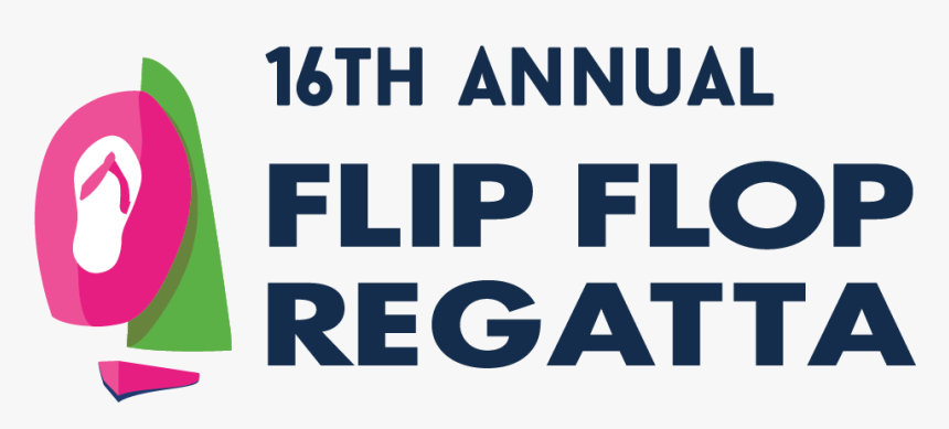 Image, HD Png Download