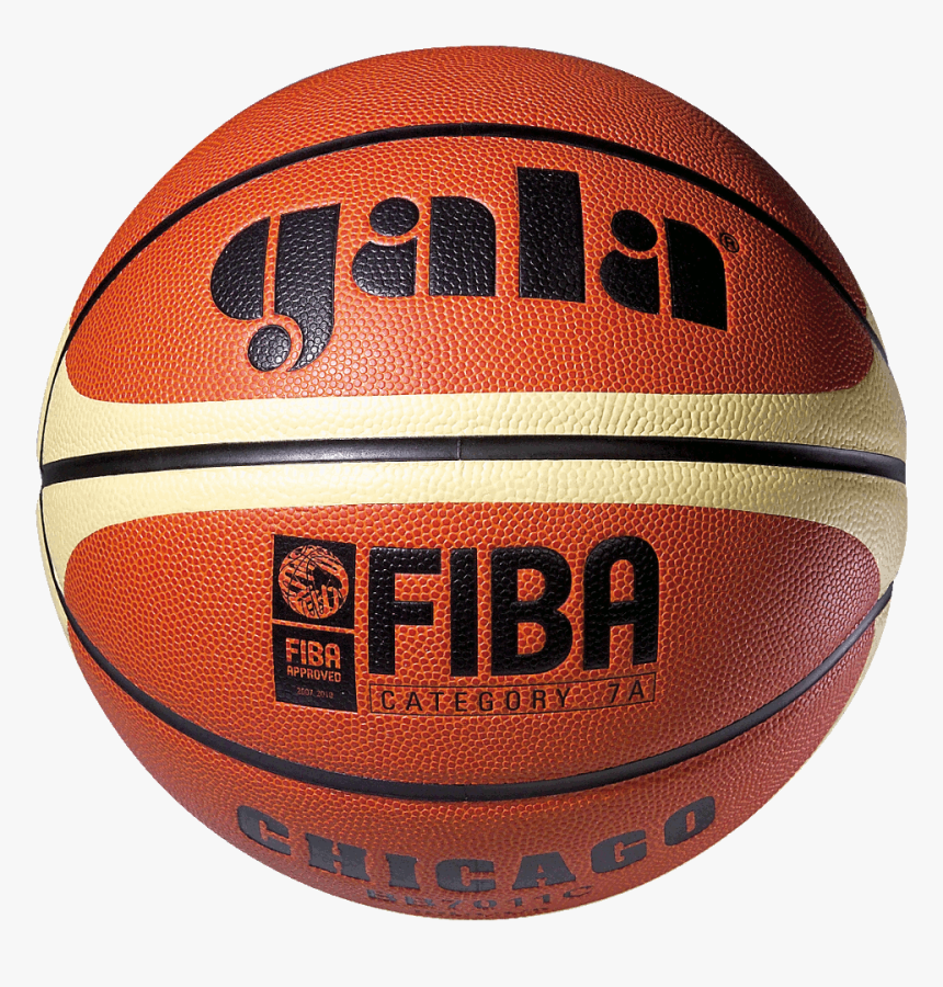 Basketball New York Bb 7021 S, HD Png Download