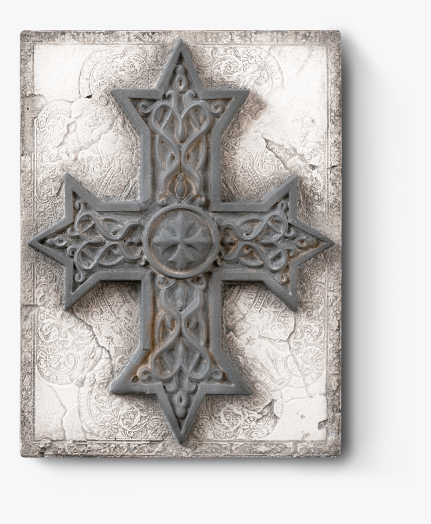 Sid Dickens Inc, HD Png Download