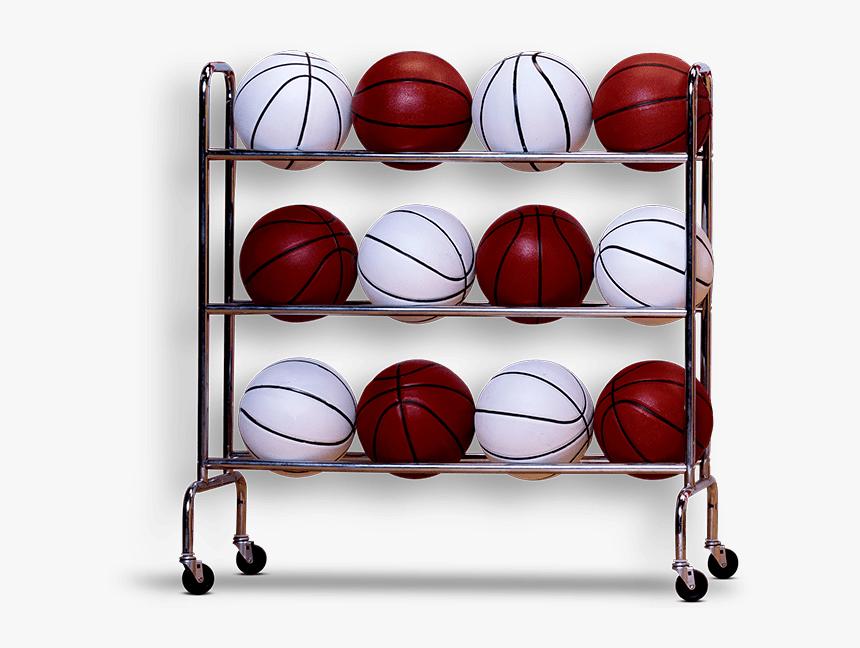 Shoot Basketball, HD Png Download