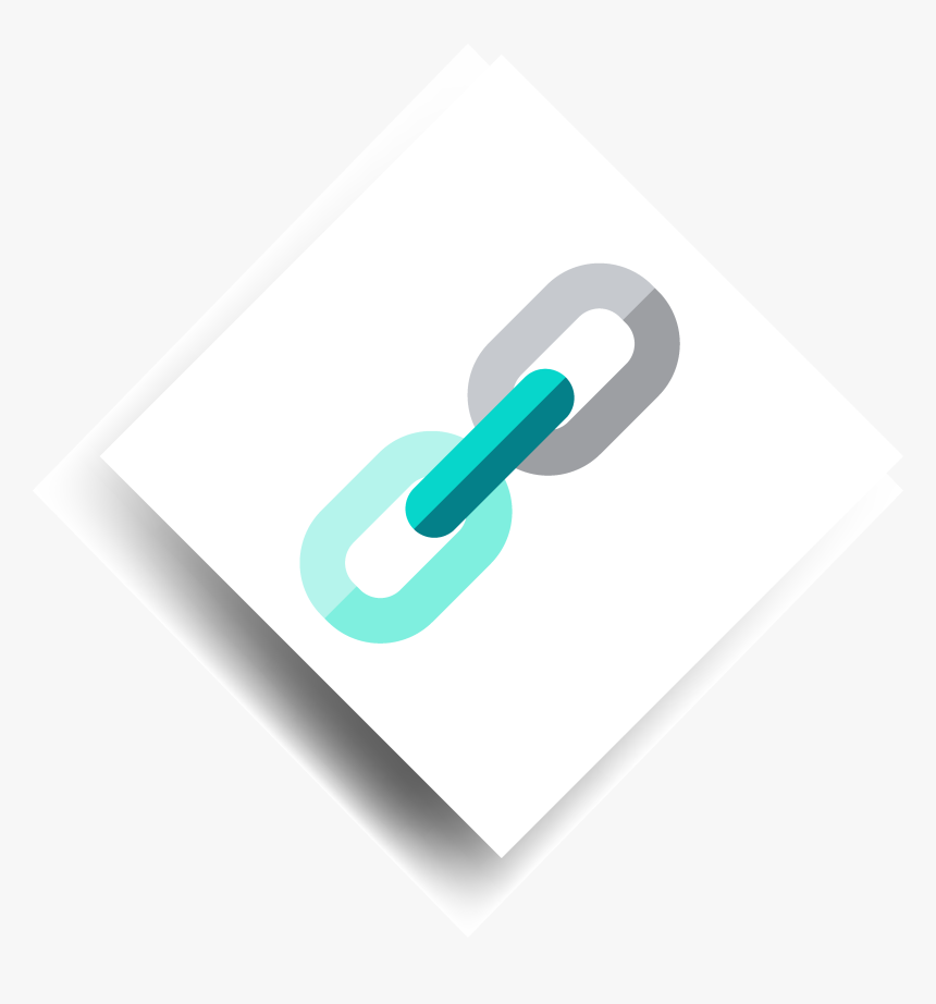Graphic Design, HD Png Download