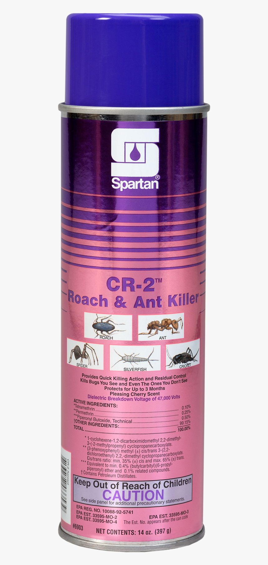 Cosmetics, HD Png Download