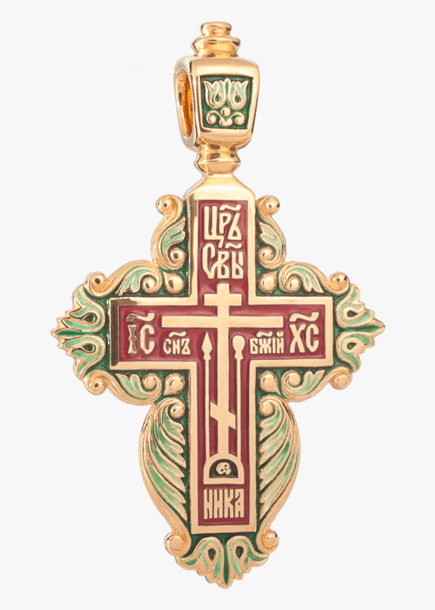 старообрядческий нательный крест. восьмиконечный старообрядческий крест. старообрядческий нательный крест. старообрядческий наперсный крест. православный голгофский крест серебро.