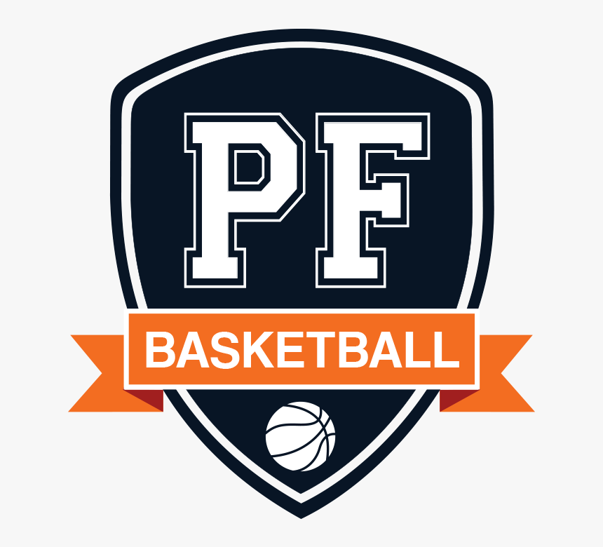 Kick American Football, HD Png Download