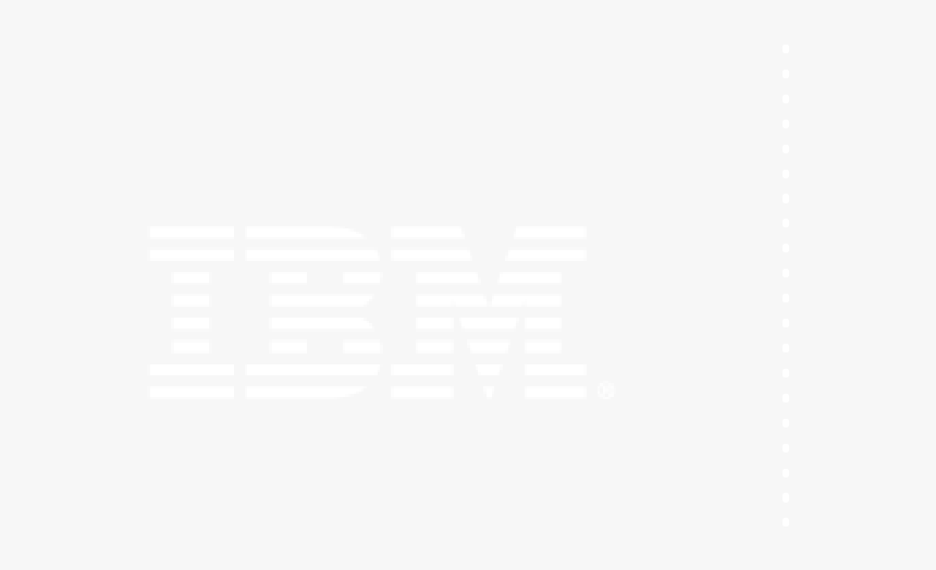 Johns Hopkins Logo White, HD Png Download