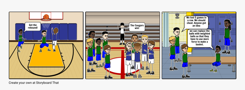 Cartoon, HD Png Download