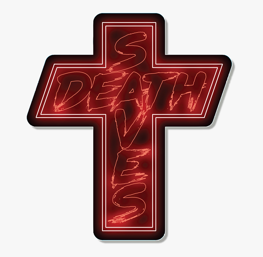 Cross, HD Png Download