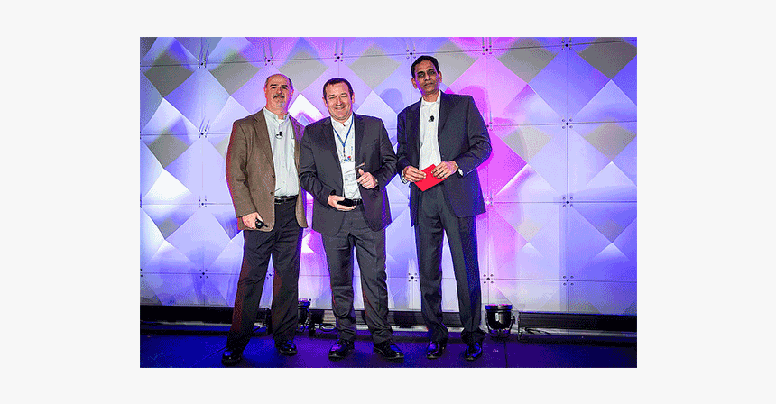 Gentleman, HD Png Download