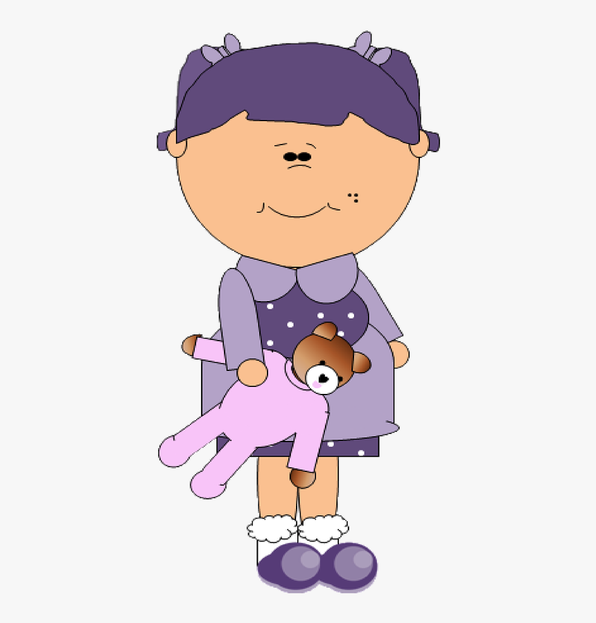 Kézdi.infó, HD Png Download