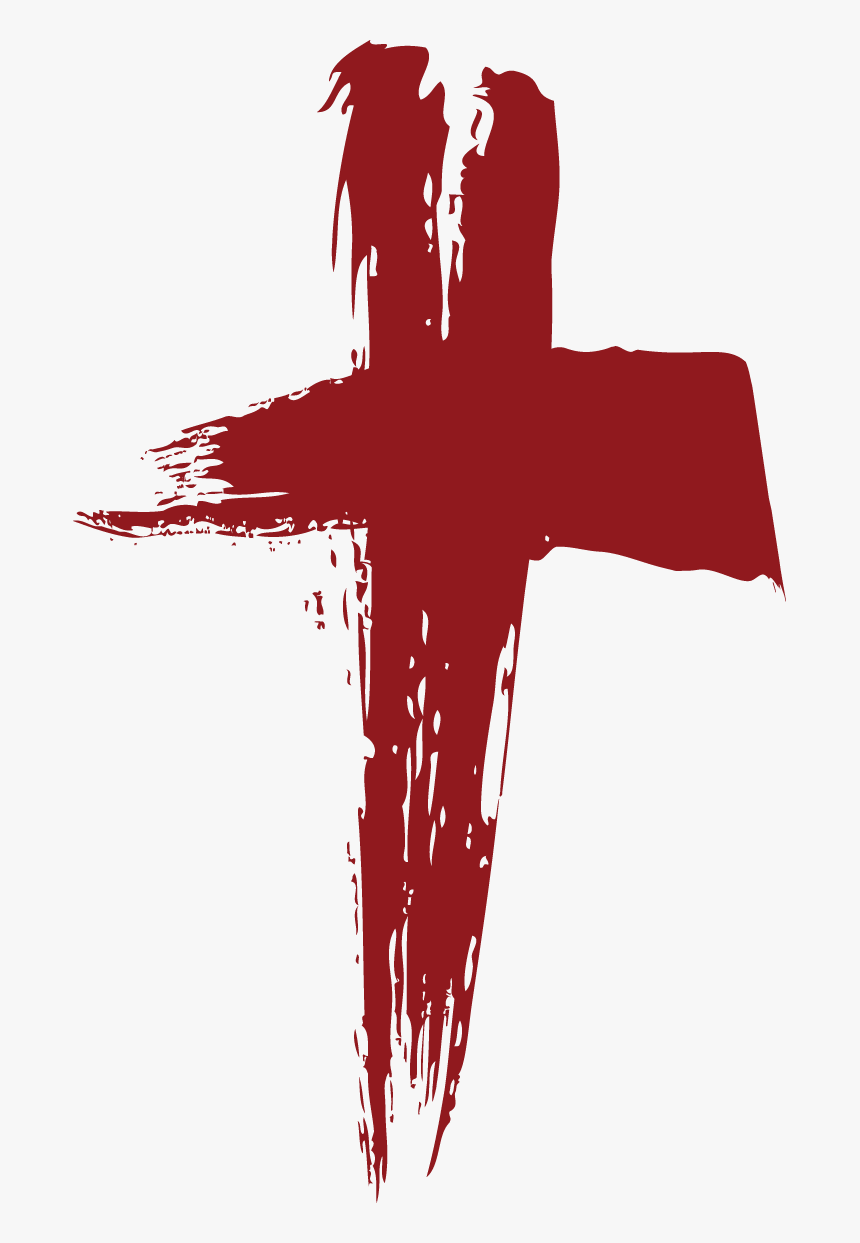 Crucifix Png, Transparent Png