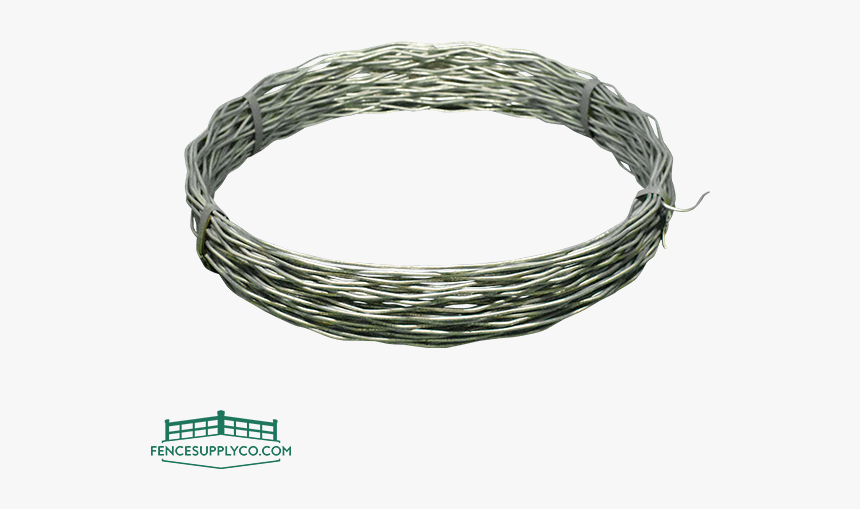 Tension Wire - Fencesupplyco - Com, HD Png Download
