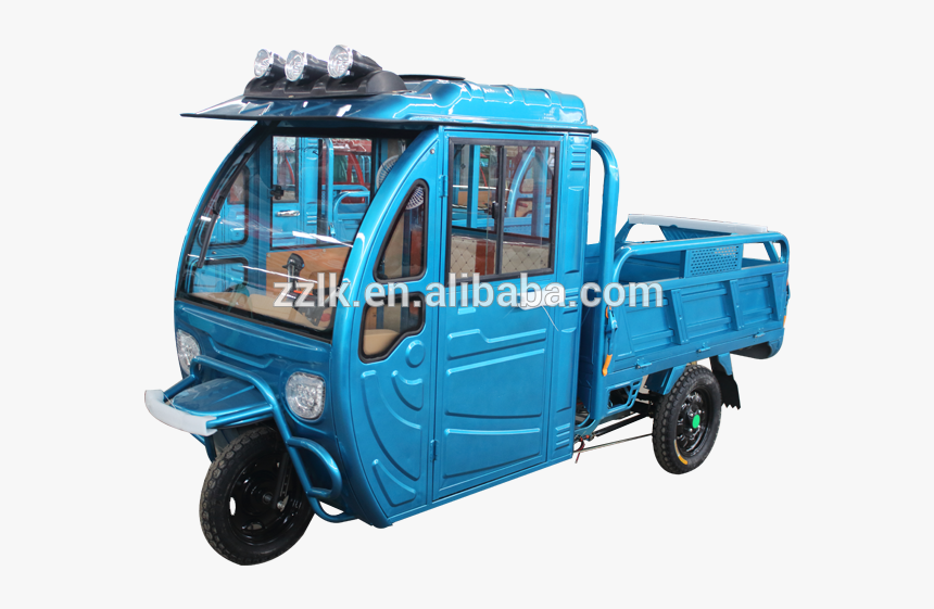 Toy Vehicle, HD Png Download